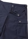 Reima + Matkassa Shorts Navy - 3