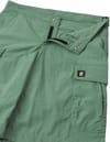 Reima + Matkassa  Shorts Stone Green - 3