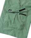 Reima + Matkassa  Shorts Stone Green - 4