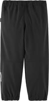 Reima + Oikotie Softshell Pants Black