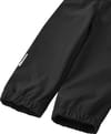 Reima + Oikotie Softshell Pants Black - 3