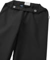 Reima + Oikotie Softshell Pants Black - 4