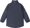 Reima + Symppis Reimatec Jacket Soft Black - 4