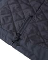 Reima + Symppis Reimatec Jacket Soft Black - 6