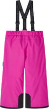 Reima + Proxima Reimatec Winter Pants Fucshia