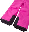 Reima + Proxima Reimatec Winter Pants Fucshia - 4
