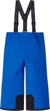 Reima + Proxima Reimatec Winter Pants Sparkly Blue