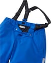 Reima + Proxima Reimatec Winter Pants Sparkly Blue - 3