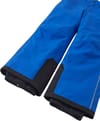 Reima + Proxima Reimatec Winter Pants Sparkly Blue - 4