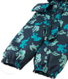 Reima + Puhuri Reimatec Winter Overall Navy - 5