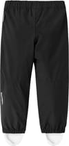 Reima + Kaura Reimatec Pants Black