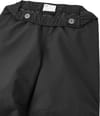 Reima + Kaura Reimatec Pants Black - 3