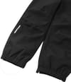 Reima + Kaura Reimatec Pants Black - 4