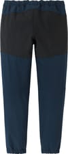 Reima + Vaeltaa Pants Navy
