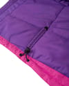 Reima + Raisio Reimatec Winter Jacket Plum Purple - 5