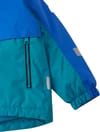 Reima + Raisio Reimatec Winter Jacket Sparkly Blue - 4
