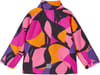 Reima + Irni Reimatec Winter Jacket Fucshia