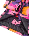 Reima + Irni Reimatec Winter Jacket Fucshia - 4