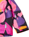 Reima + Irni Reimatec Winter Jacket Fucshia - 5