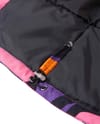 Reima + Irni Reimatec Winter Jacket Fucshia - 6