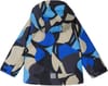 Reima + Irni Reimatec Winter Jacket Sparkly Blue