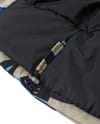 Reima + Irni Reimatec Winter Jacket Sparkly Blue - 7
