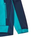 Reima + Vaeltava Jacket Navy - 5