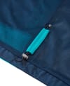 Reima + Vaeltava Jacket Navy - 6