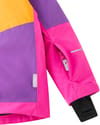 Reima + Rautas Reimatec Winter Jacket Fucshia - 6
