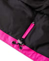 Reima + Rautas Reimatec Winter Jacket Fucshia - 7