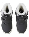 Reima + Pyrytys Reimatec Winter Boots Soft Black - 3
