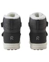 Reima + Pyrytys Reimatec Winter Boots Soft Black - 4