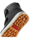 Reima + Pyrytys Reimatec Winter Boots Soft Black - 6