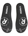 Reima + Pyrytys Reimatec Winter Boots Soft Black - 7