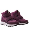 Reima + Hiivin Reimatec Shoes Deep Purple