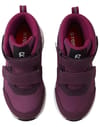 Reima + Hiivin Reimatec Shoes Deep Purple - 3