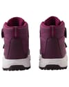 Reima + Hiivin Reimatec Shoes Deep Purple - 4