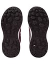 Reima + Hiivin Reimatec Shoes Deep Purple - 5