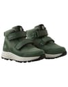 Reima + Hiivin Reimatec Shoes Thyme Green