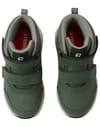Reima + Hiivin Reimatec Shoes Thyme Green - 3