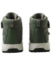 Reima + Hiivin Reimatec Shoes Thyme Green - 4