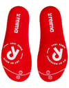 Reima + Hiivin Reimatec Shoes Thyme Green - 5
