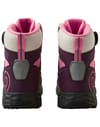 Reima + Hallava Reimatec Shoes Lace Plum Purple - 5