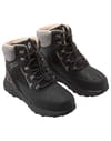 Reima + Hallava Reimatec Shoes Lace Black - 3