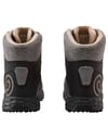Reima + Hallava Reimatec Shoes Lace Black - 4