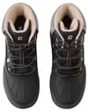 Reima + Hallava Reimatec Shoes Lace Black - 5