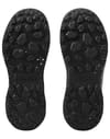 Reima + Hallava Reimatec Shoes Lace Black - 6