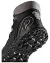 Reima + Hallava Reimatec Shoes Lace Black - 7