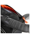 Restrap + Canister Bag 1,5L - 5