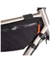 Restrap + Frame Bag Large 4,5L - 4